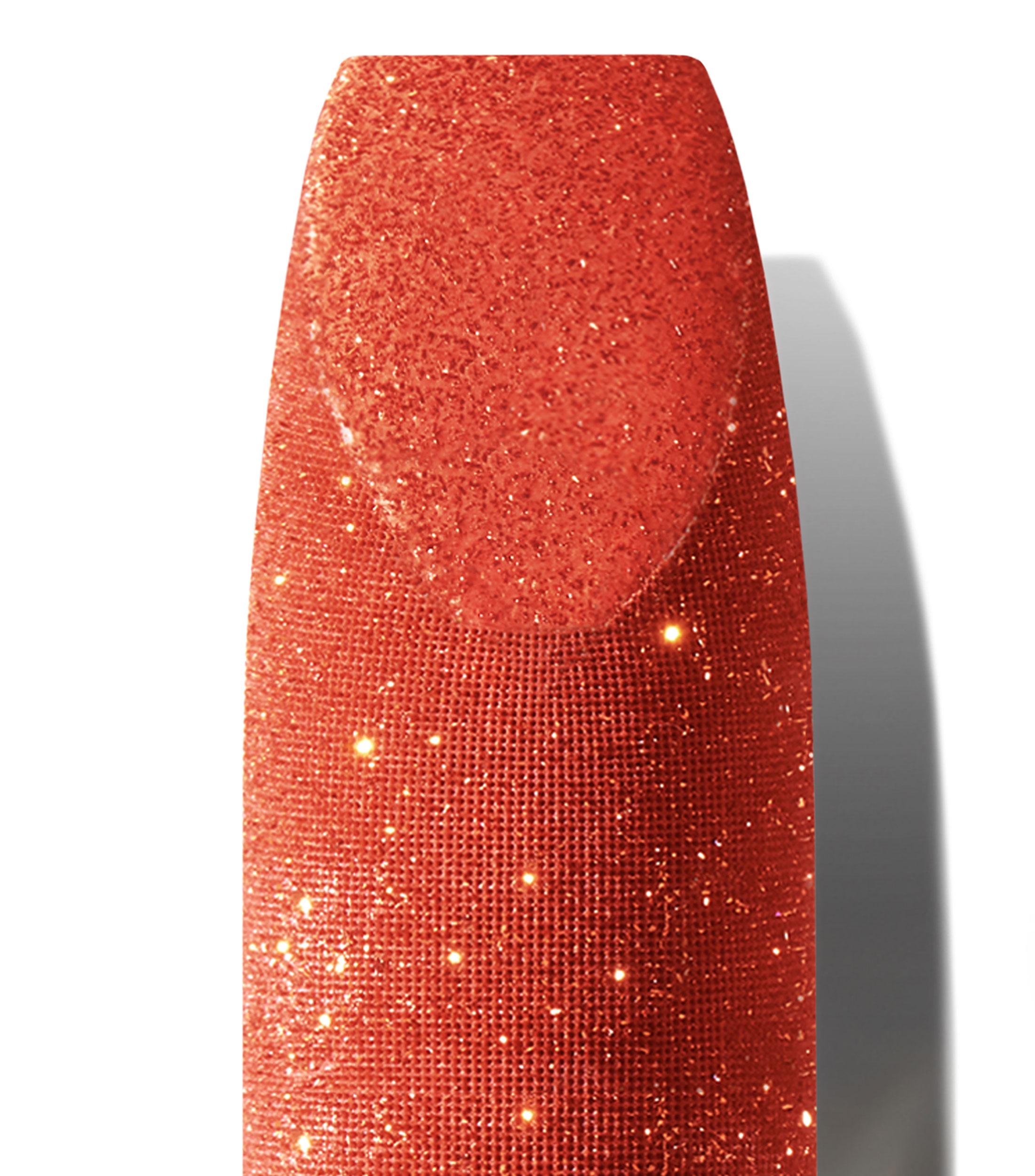 Labial en barra brillante Solei Clutch Sun Spark, 2 gr
